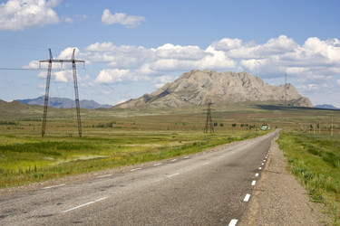 Similar image 386197