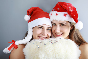 Similar image 386201