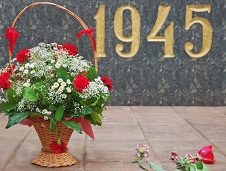 Similar image 386206