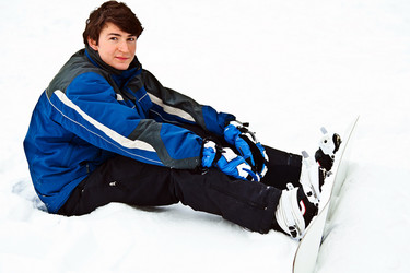 Similar image 386213