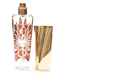 Similar image 386214