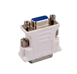 Similar image 386217