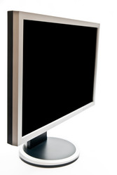 Similar image 386222