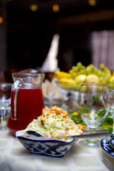 Similar image 386223