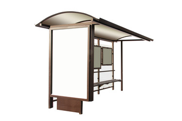 Similar image 386228