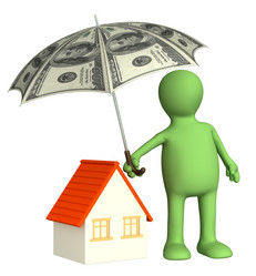 Similar image 386233