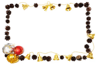 Similar image 386235