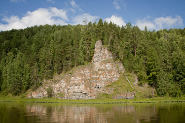 Similar image 386241