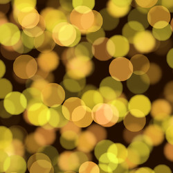 Similar image 386243