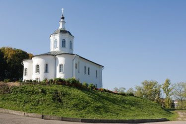 Similar image 386250