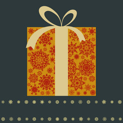 Similar image 386251