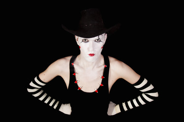 Similar image 386256