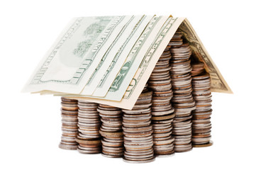 Similar image 386257