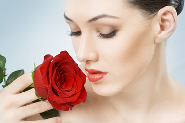 Similar image 386260