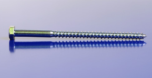 Similar image 386267