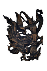 Similar image 386269