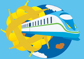 Similar image 386272