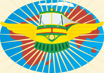 Similar image 386273