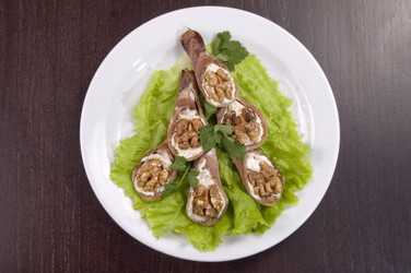 Similar image 386275