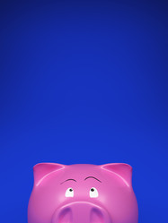 Similar image 386281