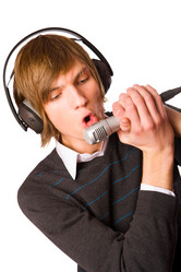 Similar image 386282