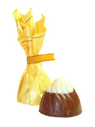 Similar image 386287