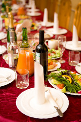 Similar image 386290