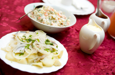 Similar image 386292