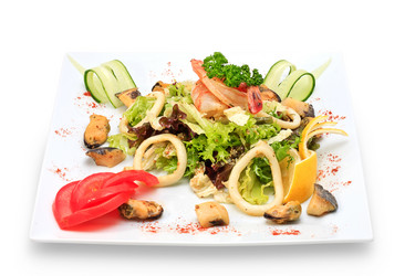 Similar image 386294