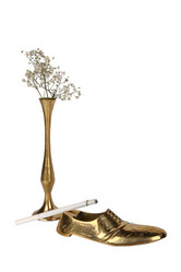 Similar image 386314