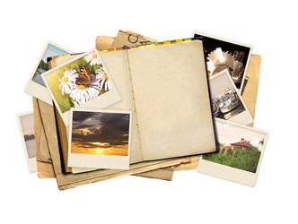 Similar image 386316