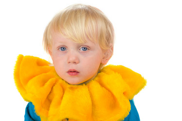 Similar image 386321