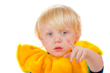 Similar image 386323