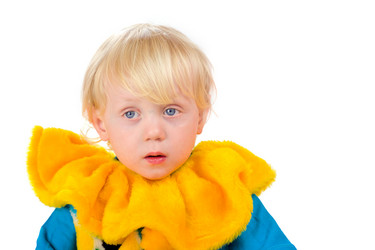 Similar image 386327