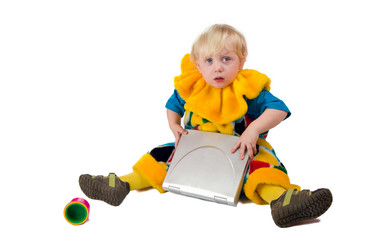 Similar image 386328