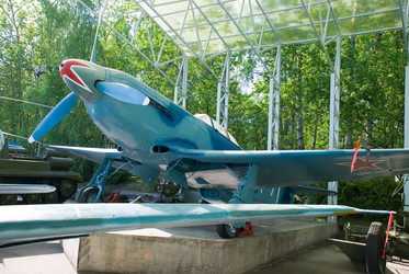 Similar image 386342