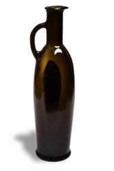 Similar image 386357