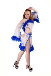 Similar image 386360