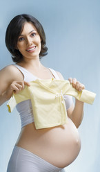 Similar image 386370