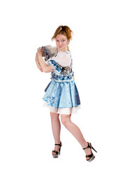 Similar image 386376