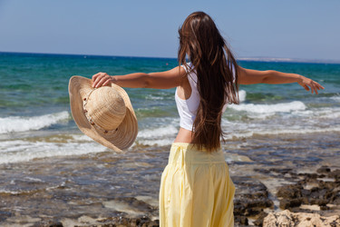 Similar image 386400