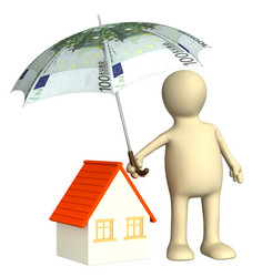 Similar image 386403