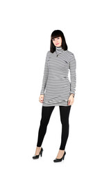 Similar image 386404