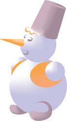 Similar image 386405