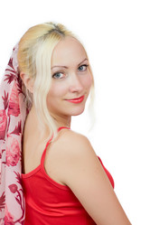 Similar image 386406