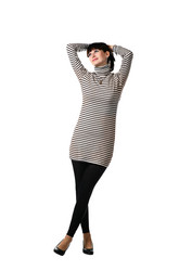 Similar image 386407