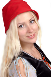 Similar image 386410