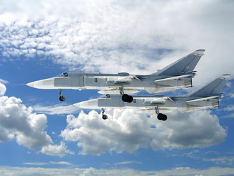 Similar image 386411