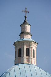 Similar image 386417