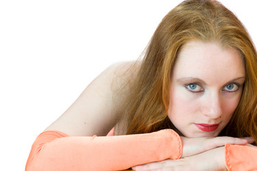 Similar image 386418